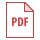 PDF Icon